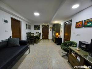 Apartament cu 3 camere | Ultracentral - imagine 2