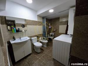 Apartament cu 3 camere | Ultracentral - imagine 5