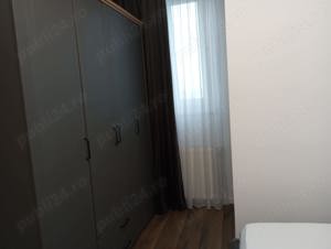 Apartament 2 camere, mobilat, utilat, Fundeni Tower - imagine 11