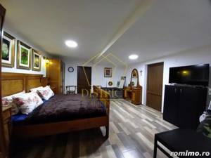 Apartament cu 3 camere | Ultracentral - imagine 3