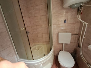 inchiriere apartament 1camera in regim hotelier - imagine 3