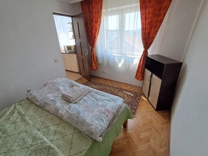 inchiriere apartament 1camera in regim hotelier - imagine 4