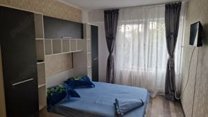 Apartament 2 camere Neptun  - imagine 3