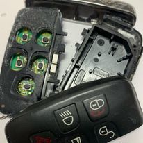 Reparatii Adaugare/Programare Chei Auto Multimarca - imagine 3