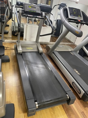 Aparate fitness - imagine 5