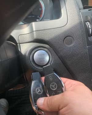 Reparatii Adaugare/Programare Chei Auto Multimarca - imagine 8