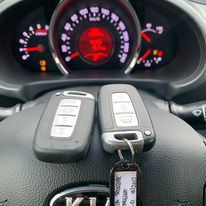 Reparatii Adaugare/Programare Chei Auto Multimarca - imagine 10