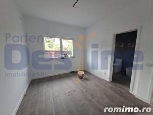 Casa P+POD, 4 CAMERE 135 MP, MIROSLAVA - imagine 6