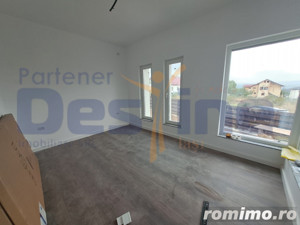 Casa P+POD, 4 CAMERE 135 MP, MIROSLAVA - imagine 4