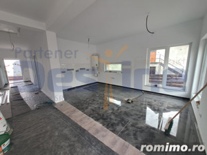 Casa P+POD, 4 CAMERE 135 MP, MIROSLAVA - imagine 10