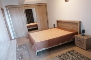 Oferim 2 camere zona Berceni