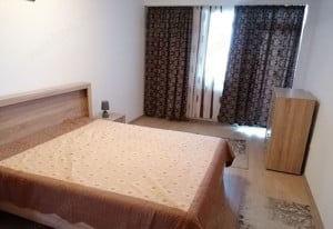 Oferim 2 camere zona Berceni - imagine 5