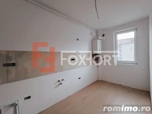 Apartament 1 camera, bucatarie separata in Giroc, aproape de Profi - ID V3778 - imagine 4