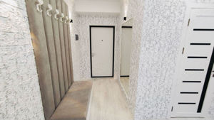 apartament cu 2 camere in proximitatea Colosseum Mall - imagine 3