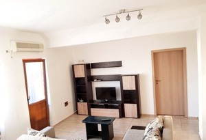 Apartament 2 camere zona Baicului - imagine 2