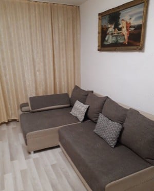 Apartament 2 camere zona Colentina - imagine 6