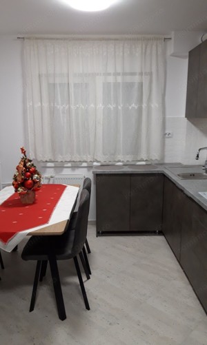 Apartament 2 camere zona Colentina - imagine 4