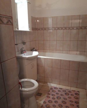 Apartament 2 camere zona Colentina - imagine 3