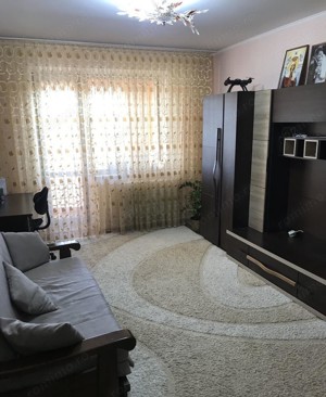 Apartament 2 camere Piata Romana - imagine 3