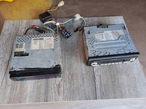 Diverse  - imagine 5