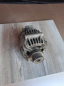 Diverse  - imagine 6