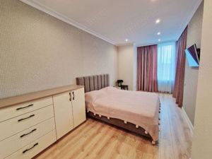 apartament de 2 camere in zona Baicului. - imagine 2