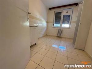 Apartament  3 camere Ultracentral - imagine 4