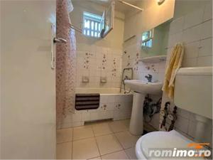 Apartament  3 camere Ultracentral - imagine 7