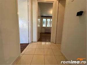 Apartament  3 camere Ultracentral - imagine 5