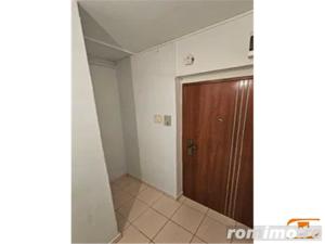 Apartament  3 camere Ultracentral - imagine 6