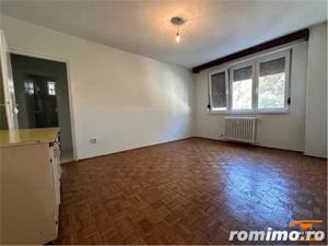 Apartament  3 camere Ultracentral - imagine 3