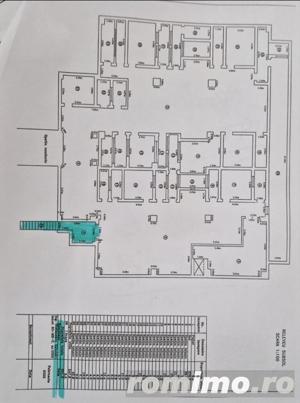 Drumul intre Tarlale spatiu 700 mp - imagine 11