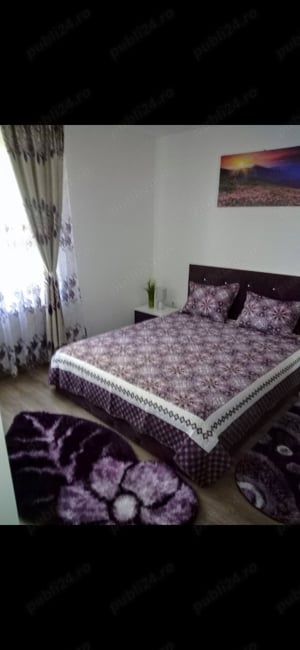 Apartament de vinzare giurgiu - imagine 6