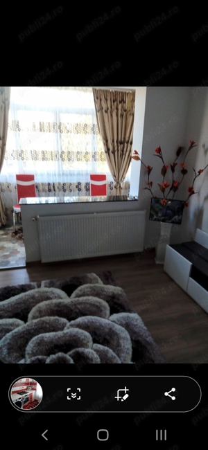 Apartament de vinzare giurgiu - imagine 4