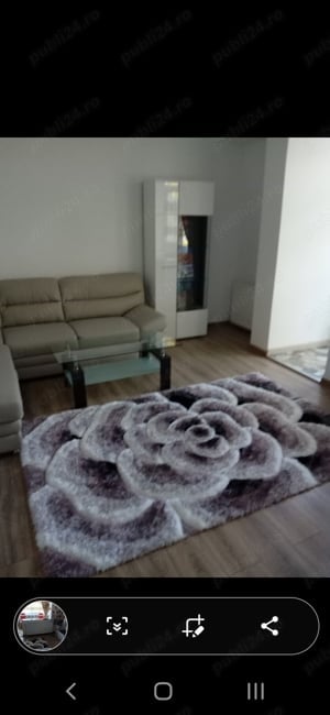 Apartament de vinzare giurgiu