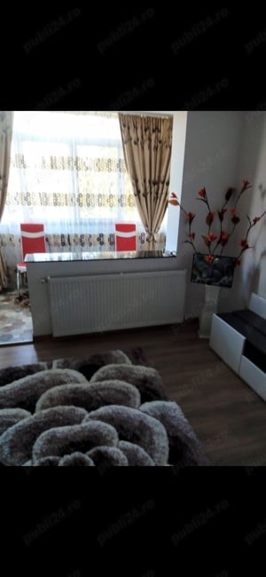 Apartament de vinzare giurgiu - imagine 3