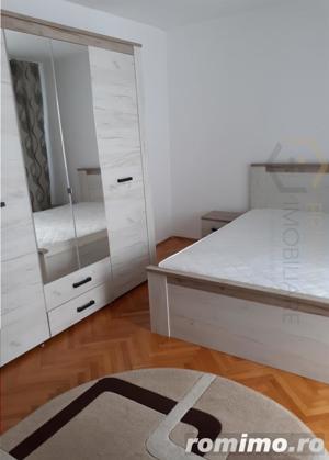 Apartament 2 camere - Zona Girocului - Decomandat - imagine 2