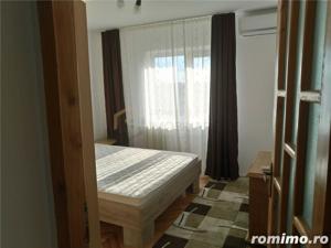 Apartament 2 camere - Zona Girocului - Decomandat - imagine 6