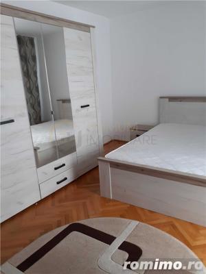 Apartament 2 camere - Zona Girocului - Decomandat - imagine 3