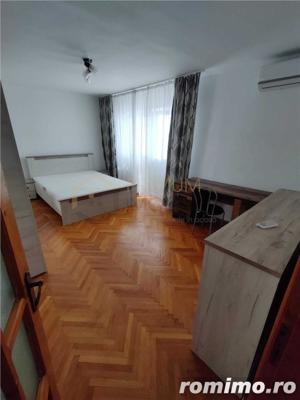 Apartament 2 camere - Zona Girocului - Decomandat - imagine 7