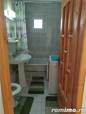 Apartament 2 camere - Zona Girocului - Decomandat - imagine 13