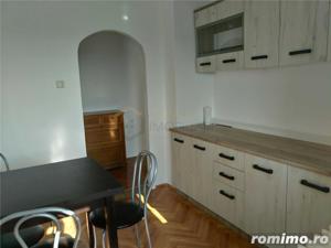 Apartament 2 camere - Zona Girocului - Decomandat - imagine 14