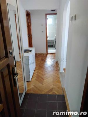 Apartament 2 camere - Zona Girocului - Decomandat - imagine 12