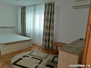 Apartament 2 camere - Zona Girocului - Decomandat - imagine 4