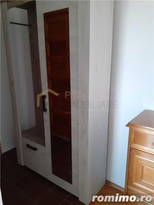 Apartament 2 camere - Zona Girocului - Decomandat - imagine 10