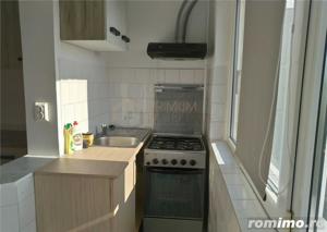 Apartament 2 camere - Zona Girocului - Decomandat - imagine 11