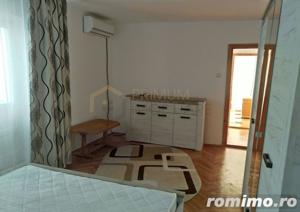 Apartament 2 camere - Zona Girocului - Decomandat - imagine 5