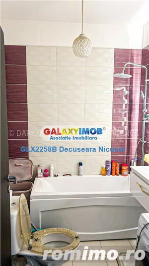 Garsoniera mobilata utilata in Militari Residence, 47.900 euro - imagine 11