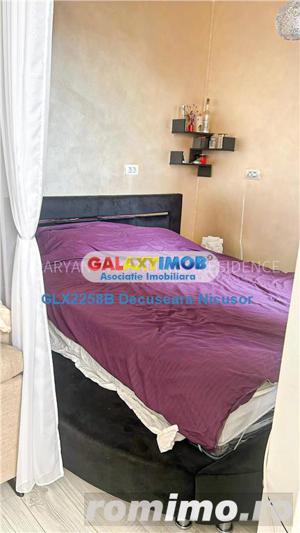 Garsoniera mobilata utilata in Militari Residence, 47.900 euro - imagine 3