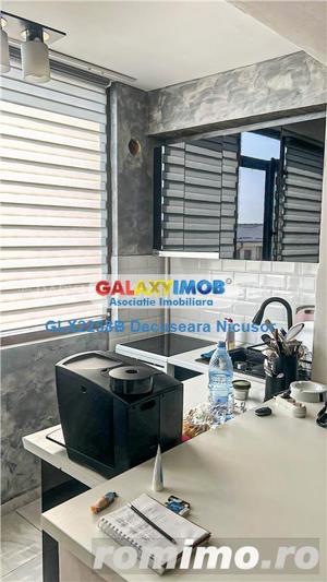 Garsoniera mobilata utilata in Militari Residence, 47.900 euro - imagine 6